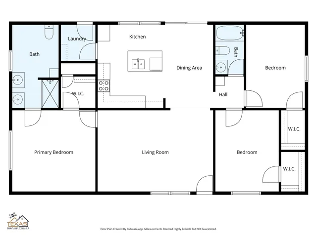 $1,495 | 16263 Kanani Court, Conroe, TX 77302