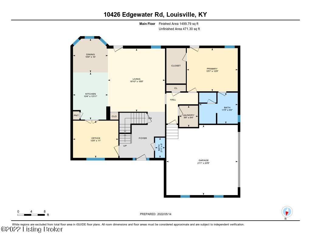10426 Edgewater Road Louisville, KY 40223 - Photo 33 of 35 900-floor_imperial_en_1_m