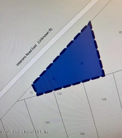 a view of an entryway