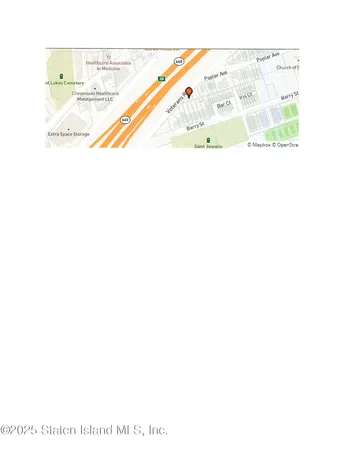 $149,000 | 0 Veterans Road East | Woodrow