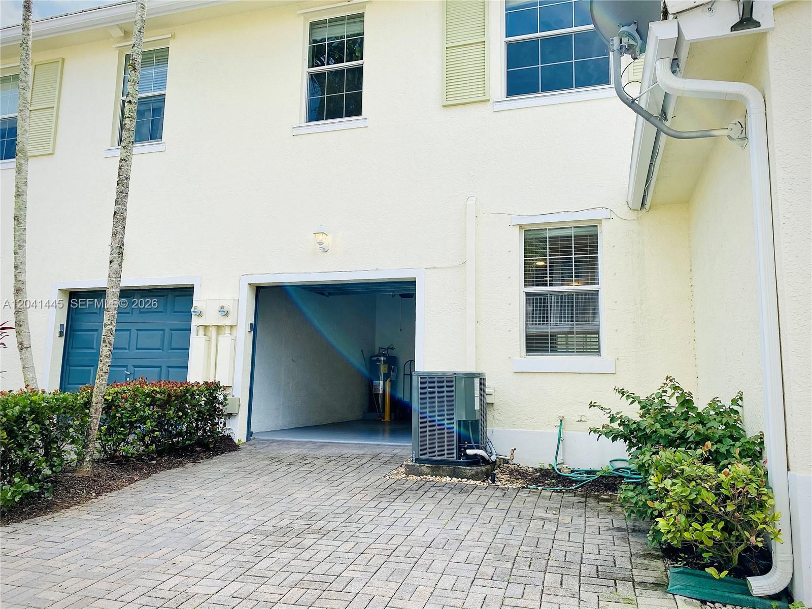 1557 Frederick Small Road, Unit 1557 Jupiter, FL 33458 - Photo 5 of 30
