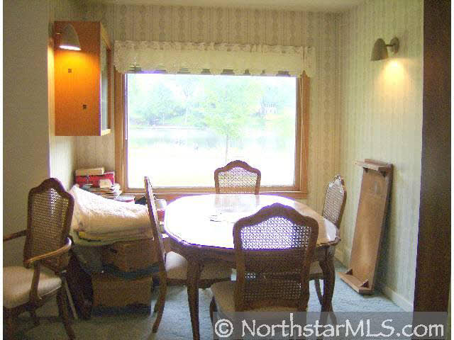 120 12 Street Rochester, MN 55906 - Photo 6 of 10