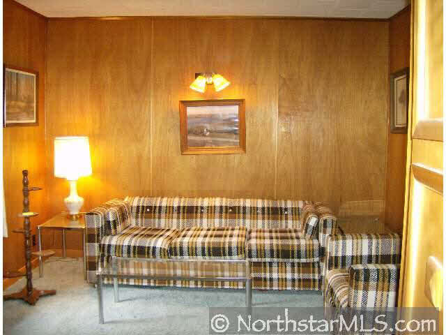 120 12 Street Rochester, MN 55906 - Photo 8 of 10