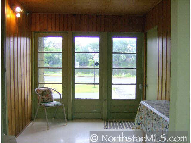 120 12 Street Rochester, MN 55906 - Photo 10 of 10