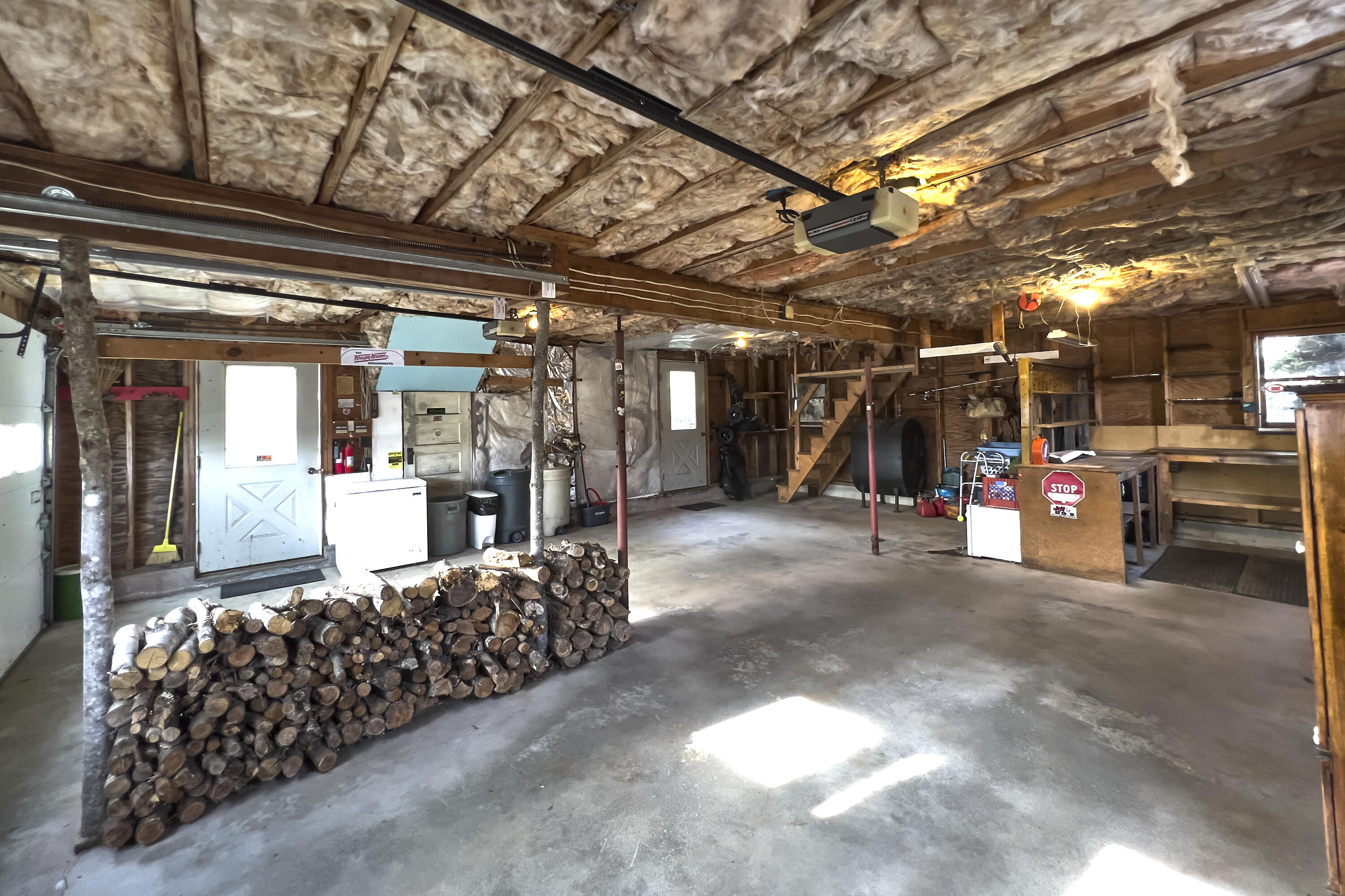 472 Old Rte One Waldoboro, ME 04572 - Photo 47 of 58 02- 472 Old Route 1 - Waldoboro - JAC