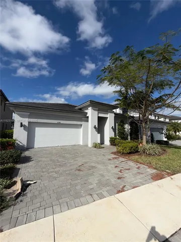 $6,250 | 4398 Southwest 173rd Avenue, Miramar, FL 33029