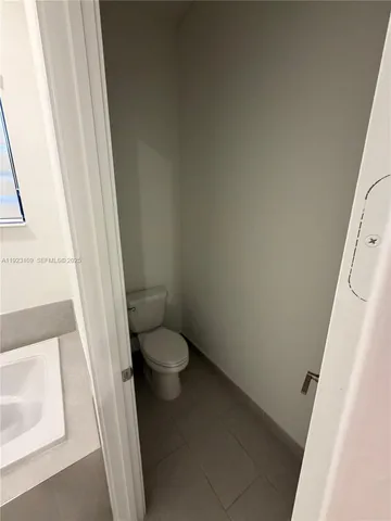 $6,000 | 4398 Southwest 173rd Avenue, Miramar, FL 33029