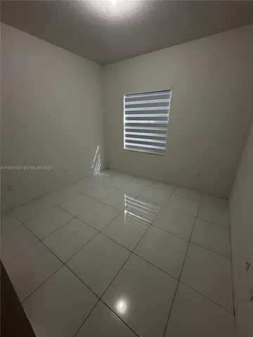 $6,000 | 4398 Southwest 173rd Avenue, Miramar, FL 33029