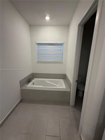 $6,000 | 4398 Southwest 173rd Avenue, Miramar, FL 33029