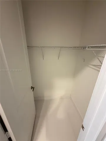 $6,000 | 4398 Southwest 173rd Avenue, Miramar, FL 33029