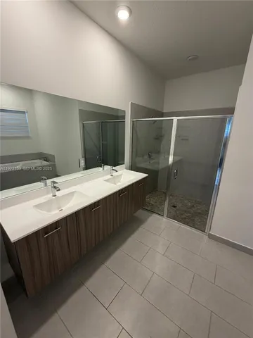 $6,000 | 4398 Southwest 173rd Avenue, Miramar, FL 33029