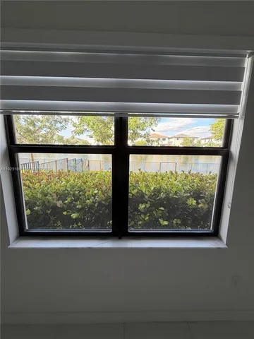 $6,000 | 4398 Southwest 173rd Avenue, Miramar, FL 33029