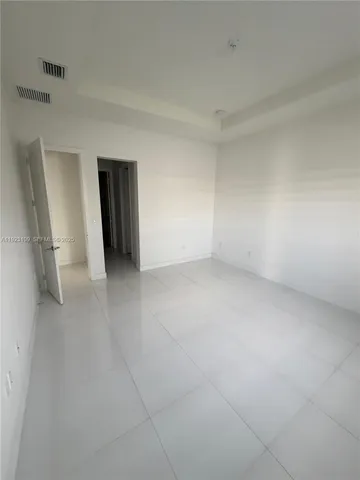 $6,000 | 4398 Southwest 173rd Avenue, Miramar, FL 33029