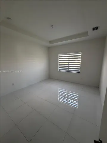 $6,000 | 4398 Southwest 173rd Avenue, Miramar, FL 33029