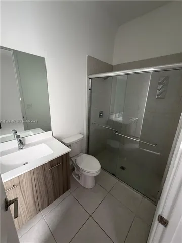 $6,000 | 4398 Southwest 173rd Avenue, Miramar, FL 33029