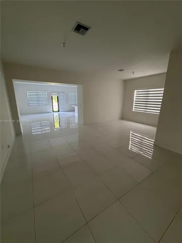 $6,000 | 4398 Southwest 173rd Avenue, Miramar, FL 33029