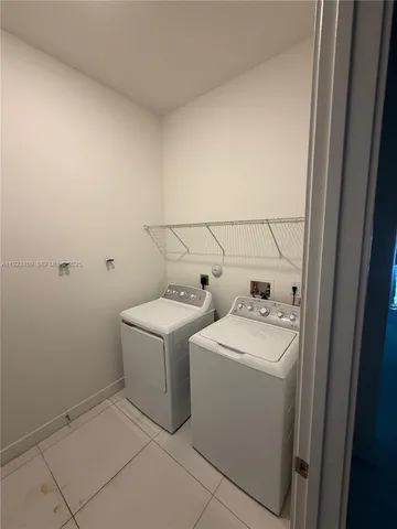 $6,000 | 4398 Southwest 173rd Avenue, Miramar, FL 33029