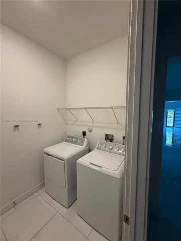 $6,000 | 4398 Southwest 173rd Avenue, Miramar, FL 33029