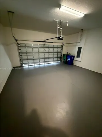 $6,000 | 4398 Southwest 173rd Avenue, Miramar, FL 33029