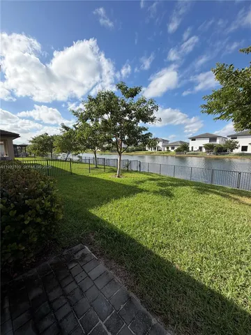 $6,000 | 4398 Southwest 173rd Avenue, Miramar, FL 33029