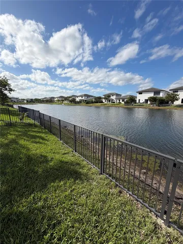 $6,000 | 4398 Southwest 173rd Avenue, Miramar, FL 33029