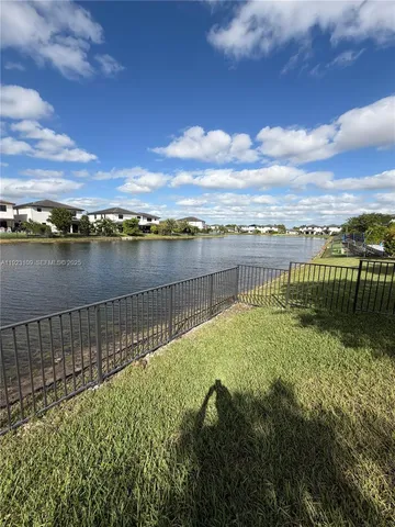 $6,000 | 4398 Southwest 173rd Avenue, Miramar, FL 33029