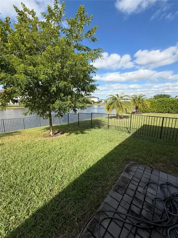 $6,000 | 4398 Southwest 173rd Avenue, Miramar, FL 33029