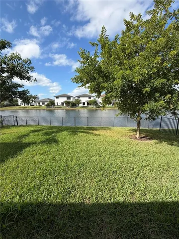 $6,000 | 4398 Southwest 173rd Avenue, Miramar, FL 33029