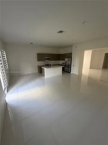 $6,000 | 4398 Southwest 173rd Avenue, Miramar, FL 33029