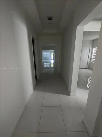 $6,000 | 4398 Southwest 173rd Avenue, Miramar, FL 33029