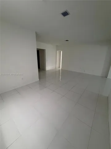 $6,000 | 4398 Southwest 173rd Avenue, Miramar, FL 33029