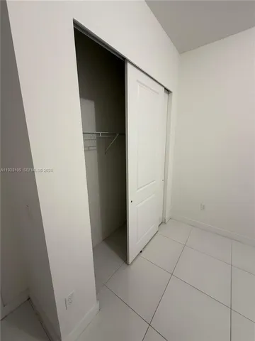 $6,000 | 4398 Southwest 173rd Avenue, Miramar, FL 33029