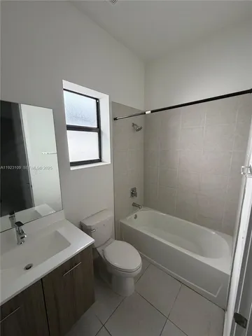 $6,000 | 4398 Southwest 173rd Avenue, Miramar, FL 33029