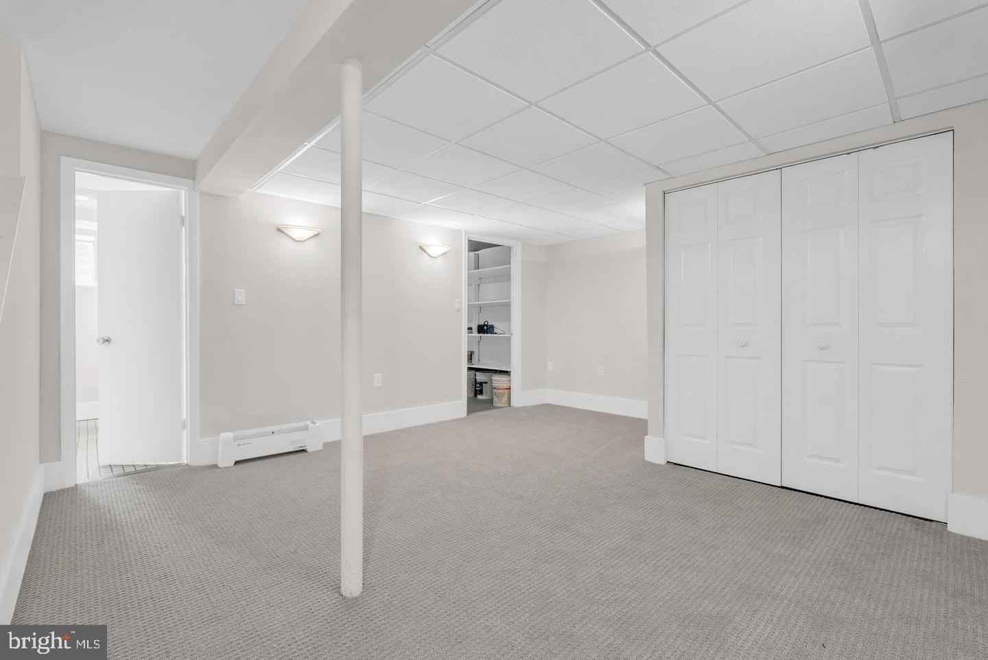 10911 Chandler Road Potomac, MD 20854 - Photo 42 of 58 Lower level