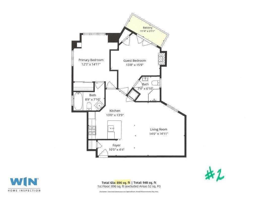 0 Torres Street Carmel, CA 93921 - Photo 50 of 52