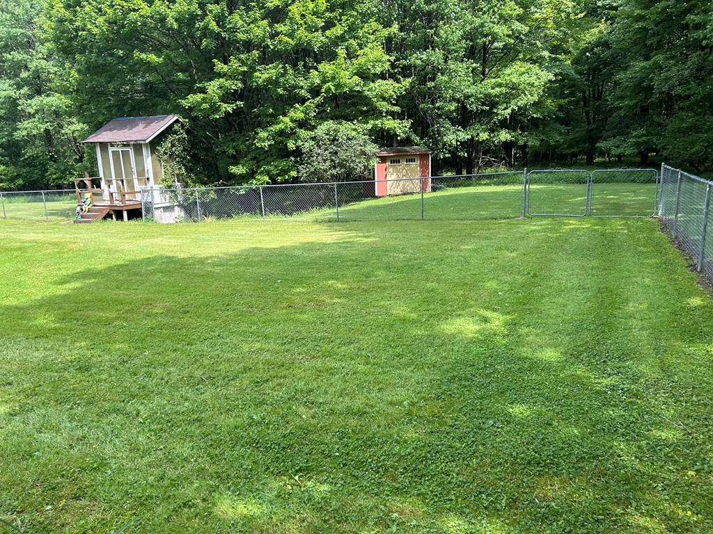 249 Pioneer Road Titusville, PA 16354 - Photo 37 of 50