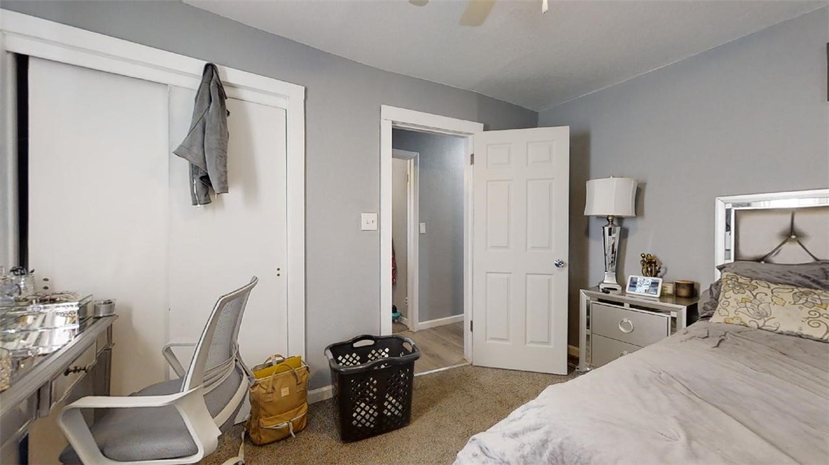1124 Cushing Street Decatur, IL 62526 - Photo 14 of 32