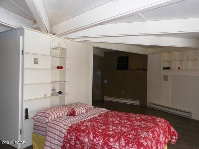108 Ridge Road Hawley, PA 18428 - Photo 16 of 30