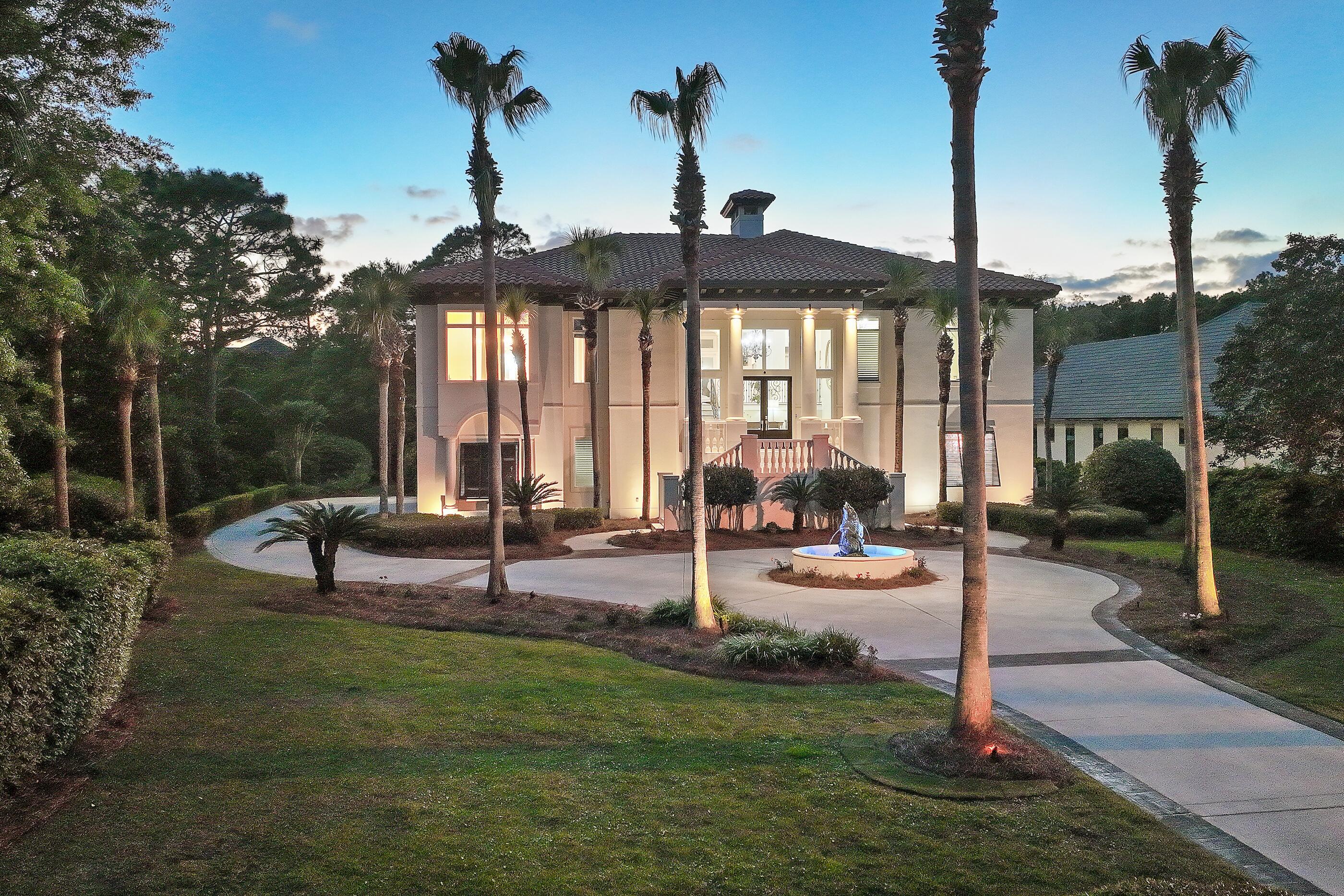 2940 Pine Valley Road Miramar Beach, FL 32550 - Photo 107 of 122 web_2940 Pine Valley _187
