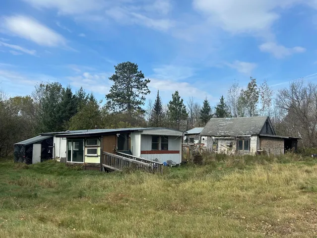$33,000 | 27462 Raven Road, Laporte, MN 56461