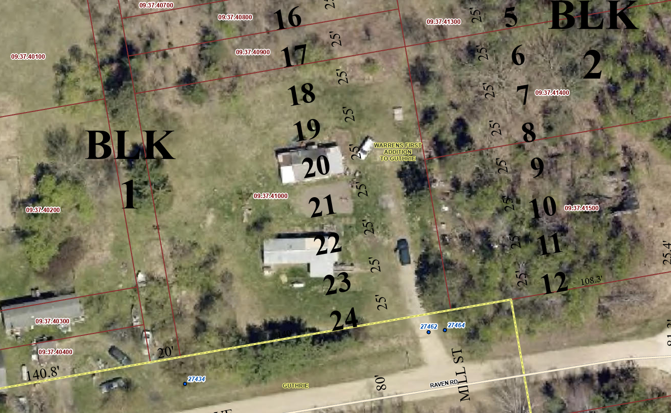 27462 Raven Road Laporte, MN 56461 - Photo 2 of 7