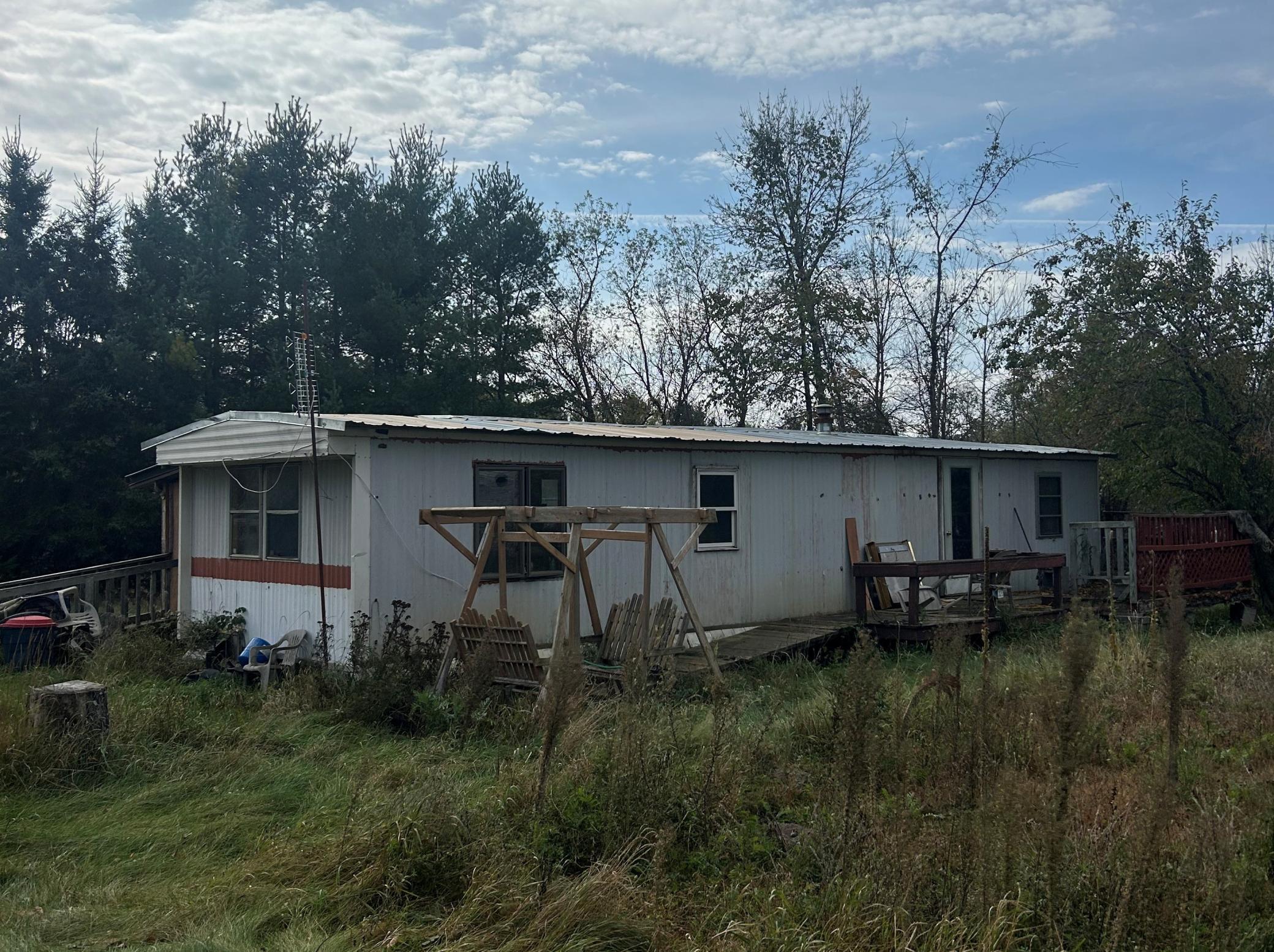 27462 Raven Road Laporte, MN 56461 - Photo 3 of 7