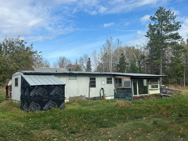 $33,000 | 27462 Raven Road, Laporte, MN 56461
