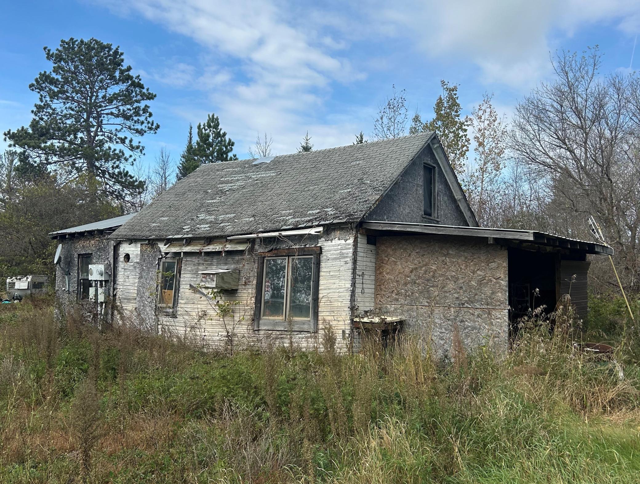 27462 Raven Road Laporte, MN 56461 - Photo 5 of 7