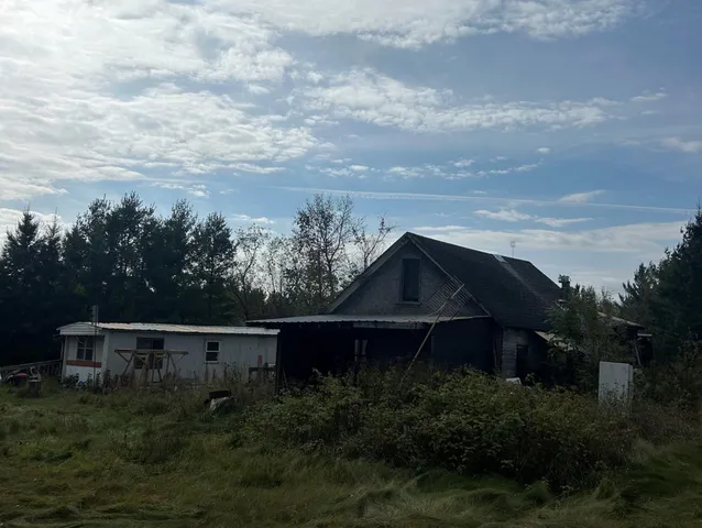 $33,000 | 27462 Raven Road, Laporte, MN 56461