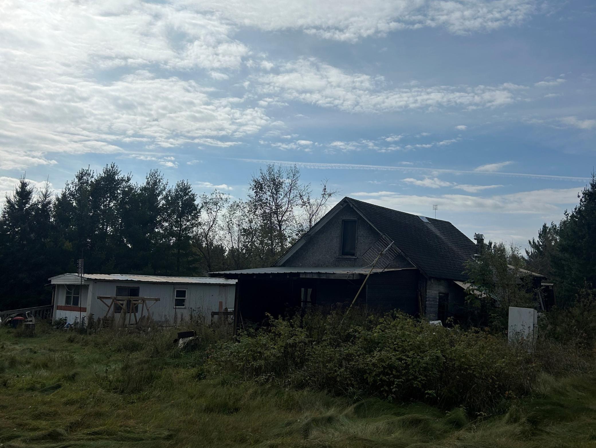 27462 Raven Road Laporte, MN 56461 - Photo 6 of 7