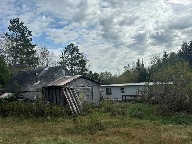 $33,000 | 27462 Raven Road, Laporte, MN 56461