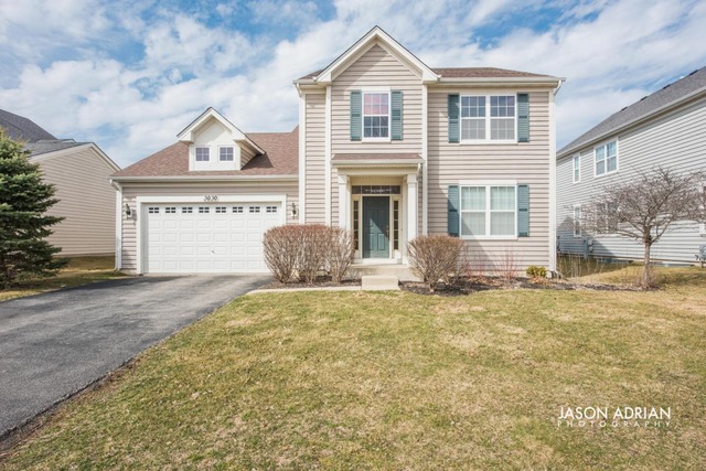 3030 Cookson Avenue Elgin, IL 60124 - Photo 1 of 24