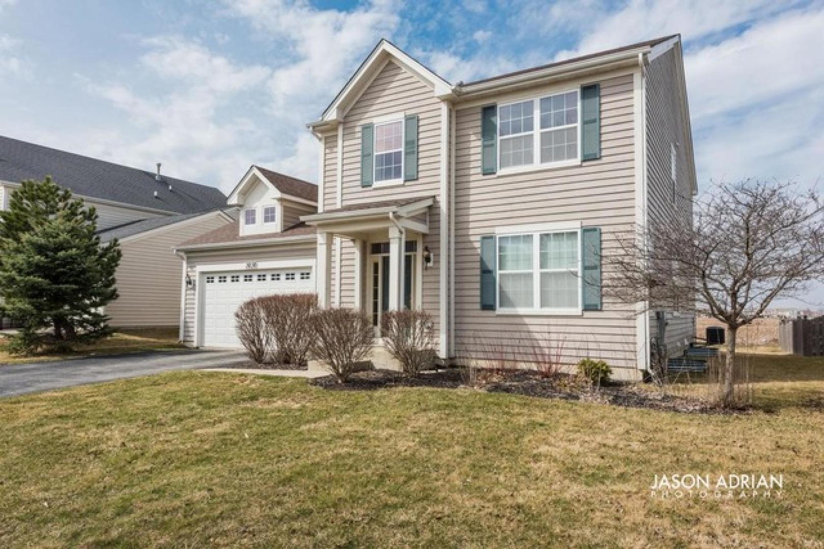 3030 Cookson Avenue Elgin, IL 60124 - Photo 2 of 24