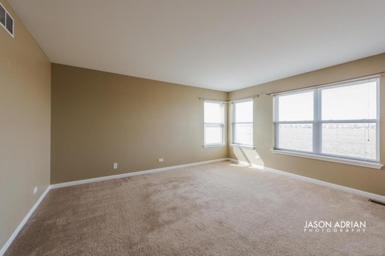 3030 Cookson Avenue Elgin, IL 60124 - Photo 11 of 24